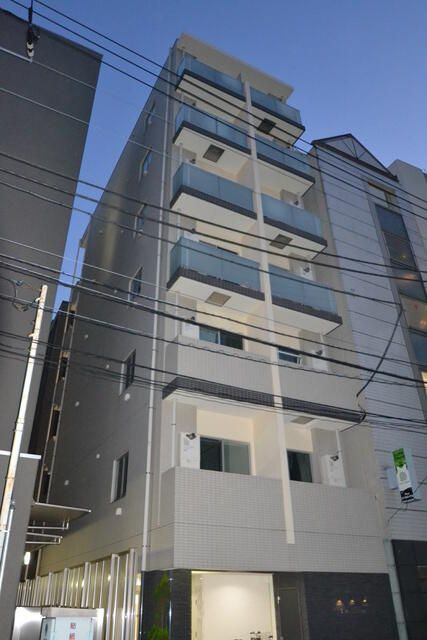 Ｌｕｘｅ　Ｙｏｔｓｕｙａ