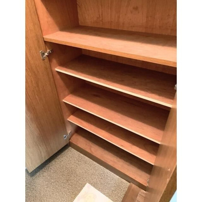 【設備】 | スタードミール