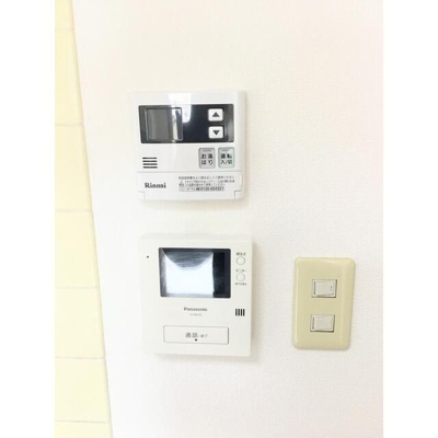 【セキュリティ】 | スタードミール