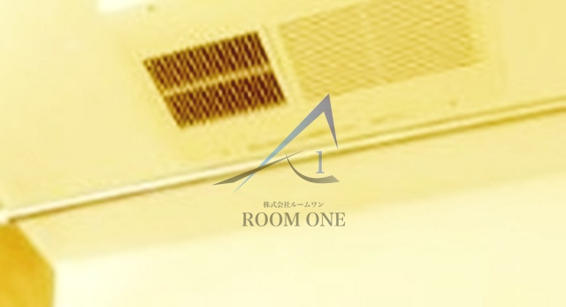 ソレイユ大崎のその他