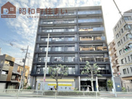 レクシア阪南町の画像