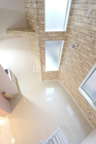   ユナイト保土ヶ谷ペレストロイカの展望