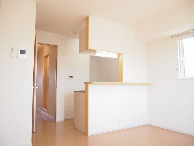 ＣＡＳＡ　１８のその他