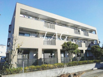 シャンブル・バトーの画像