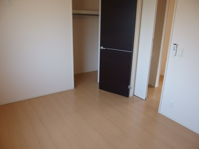 岡崎市伊賀新町の一戸建てのその他
