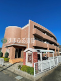サンリット・ヒル　西尾市下町の画像
