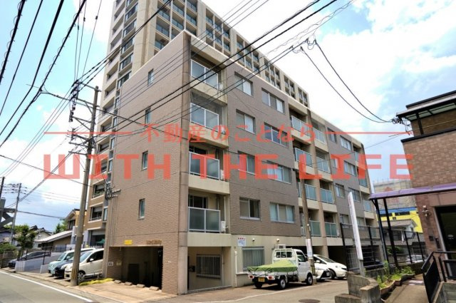 クレールメゾン櫛原【10,000円キャッシュバック対象物件】