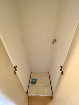 【設備】 | レジディア蒲田Ⅲ