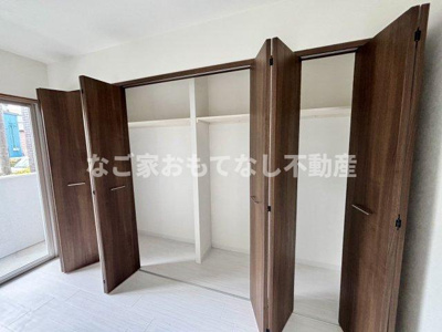【収納】 | アッサンブラージュ