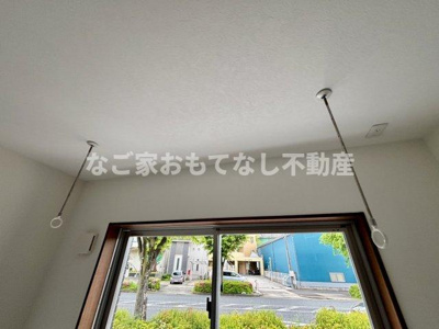 【設備】 | アッサンブラージュ