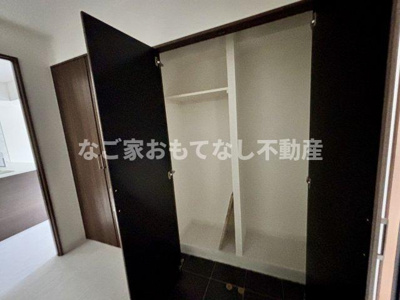 【その他】 | アッサンブラージュ