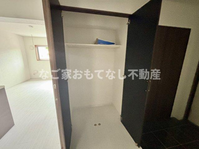 【その他】 | アッサンブラージュ