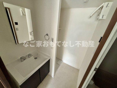 【その他】 | アッサンブラージュ