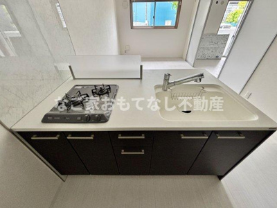 【その他】 | アッサンブラージュ