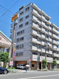 カームデイズAKAの画像