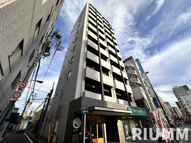 セジョリ田端の画像