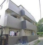 ヴァン・ヴェール百花園の画像