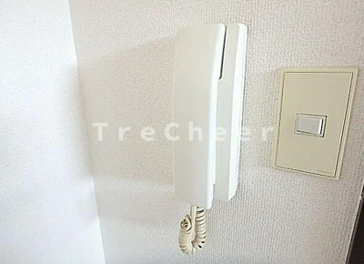 【その他】 | 静山ハイツ