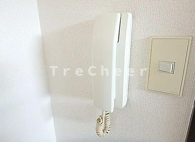 【その他】 | 静山ハイツ