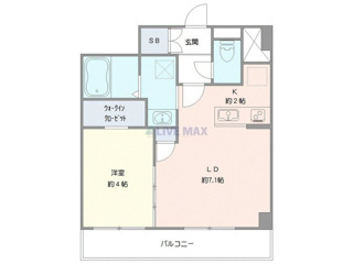 アルファスクエア中島公園