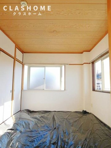 サンレスポワール　　　刈谷市の賃貸ならクラスホーム刈谷店のその他|同物件の別部屋になります。