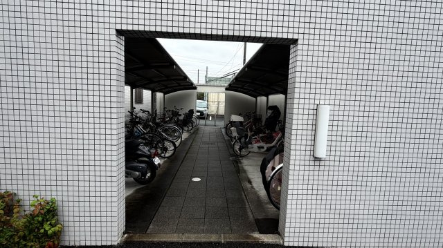 アヴィエントのその他