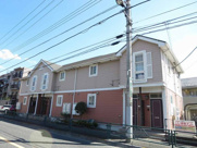 ローズ・フルールの画像