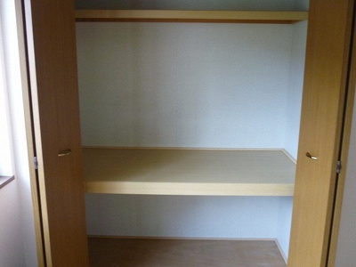 【収納】 | ローズ・フルール