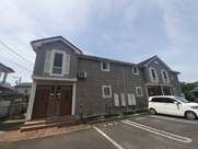 プレッセベの画像