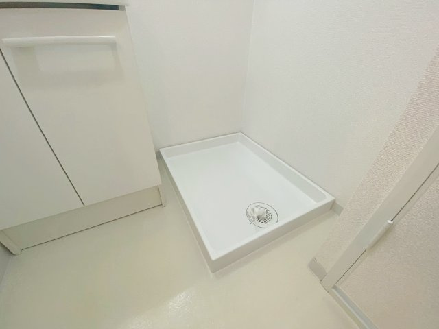 リバーサイド逆瀬川の設備
