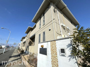 ロイヤルテラスの画像