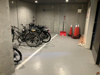 【その他共用部分】アルファスクエア中島公園 