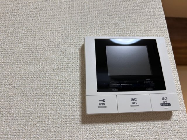 ジーニアル柏井のその他