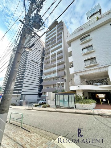 シュトルツ栄