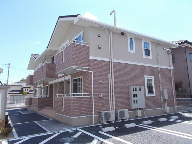 Ａｃｒｏ　ｐｏｌｉｓⅢ