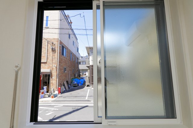 イルレガーロ北小岩のその他