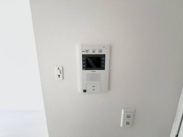 アドバンス難波南シャルムのその他
