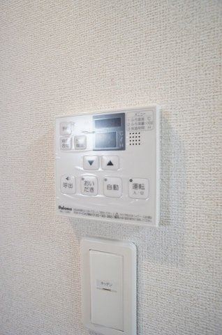 フィオリーレ　Ⅵのその他
