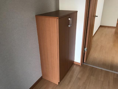 【その他】 | ベル・グラース | シューズＢＯＸ