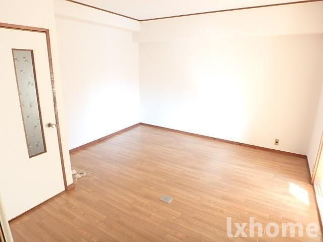 吉田マンション・東雲パートIIのその他