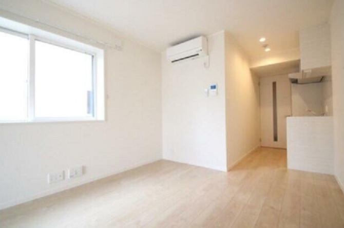 プラウドクリア