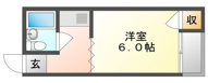 ラポールすすきの画像