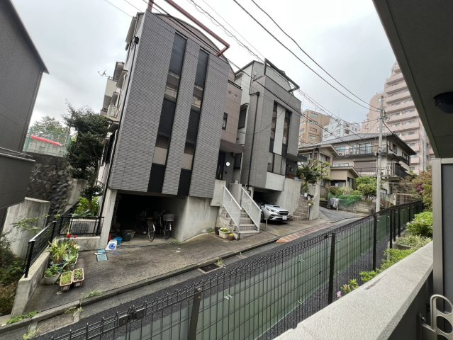 【展望】