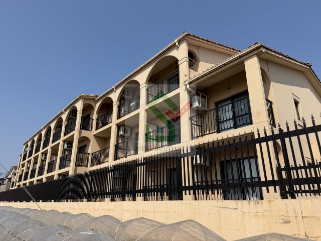 ソーレフェラーラ