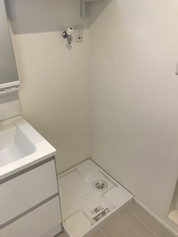 ハーモニーテラス河岸町の設備|参考写真