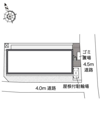 【その他】 | レオパレスＷＡＫＡＭＩＹＡ