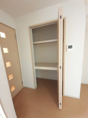 【その他】 | ボアソルテ