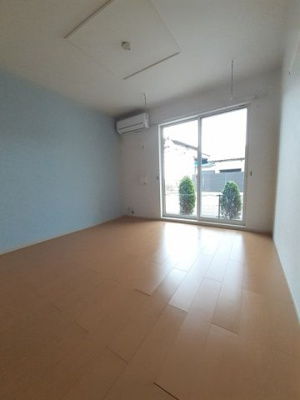 【居間・リビング】 | ボアソルテ