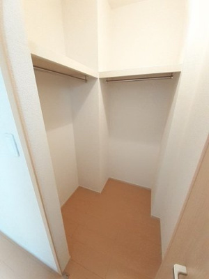 【収納】 | ボアソルテ