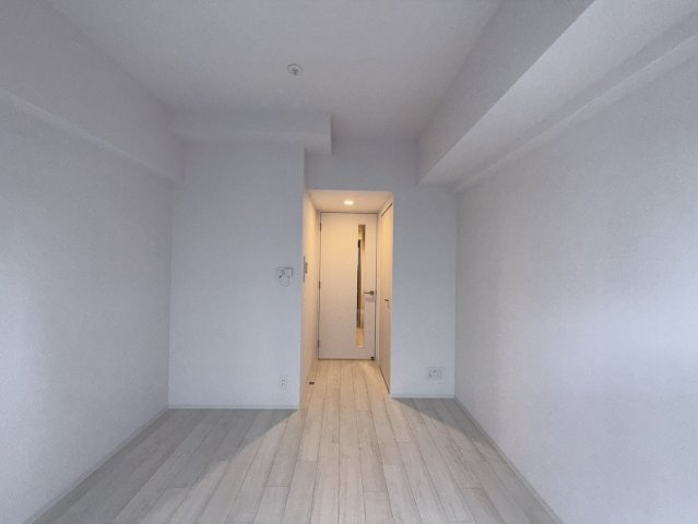 エスリード神戸ラ・コスタの内装|同物件別部屋写真